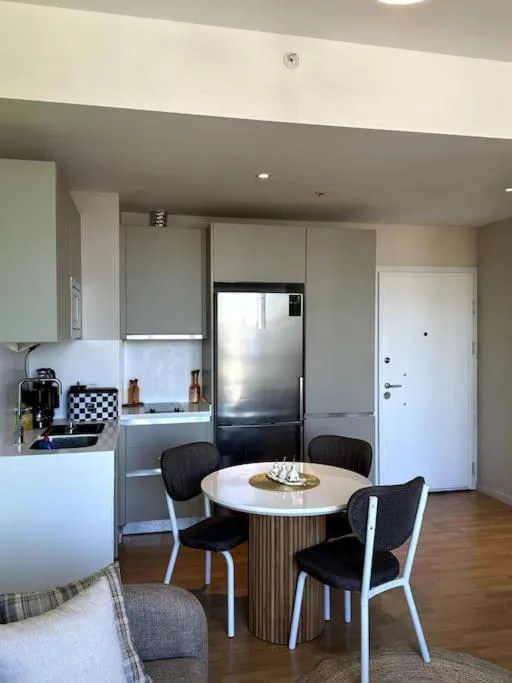 Image 5 of City center Luxurious residence