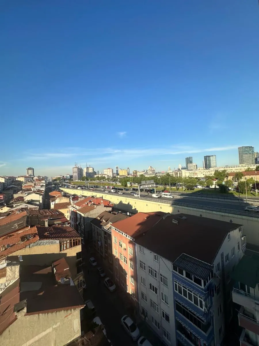 Image 4 of City center Luxurious residence
