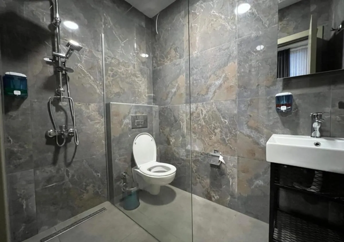 Image 4 of ComeLiveGO Cihangir