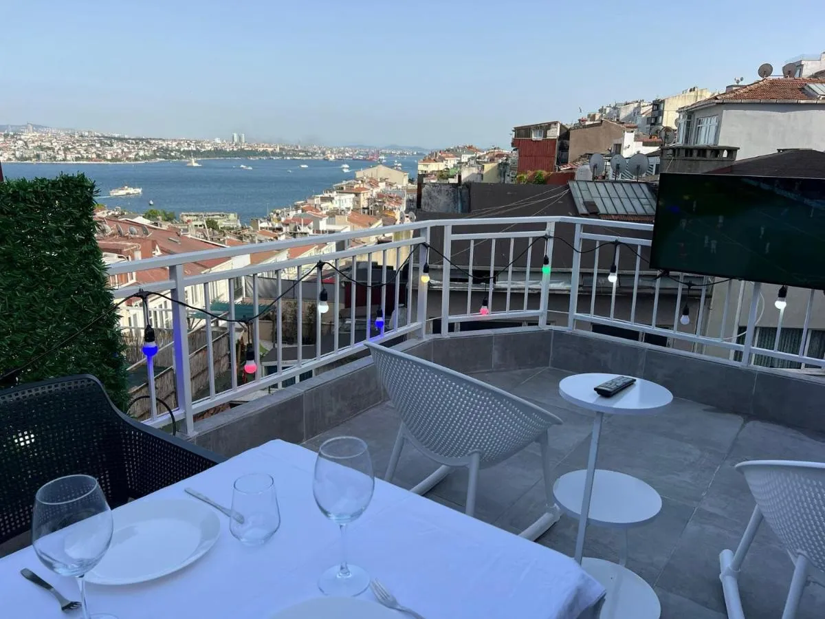 Image 5 of ComeLiveGO Cihangir