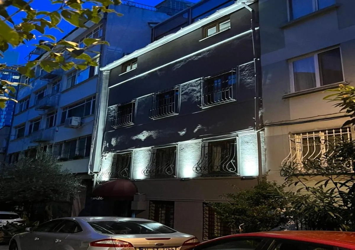 Image 1 of ComeLiveGO Cihangir
