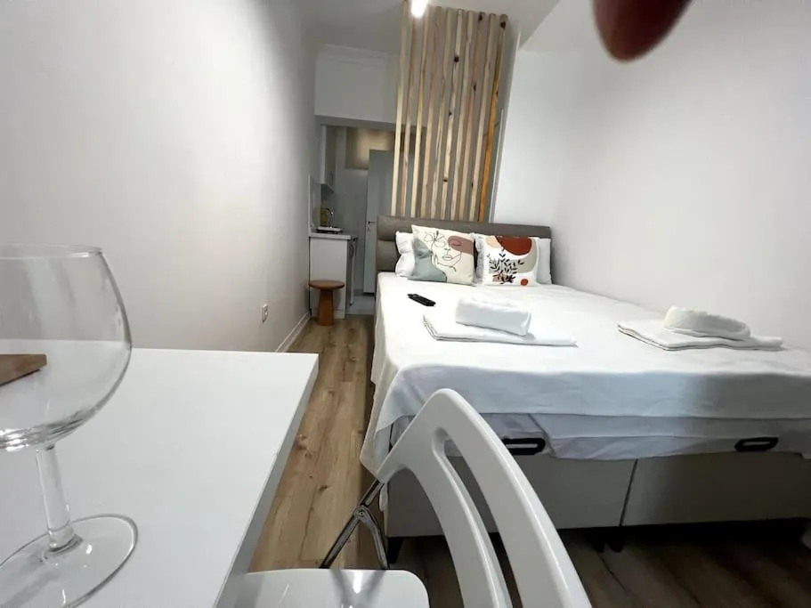 Image 5 of ComeLiveGo Taksim K