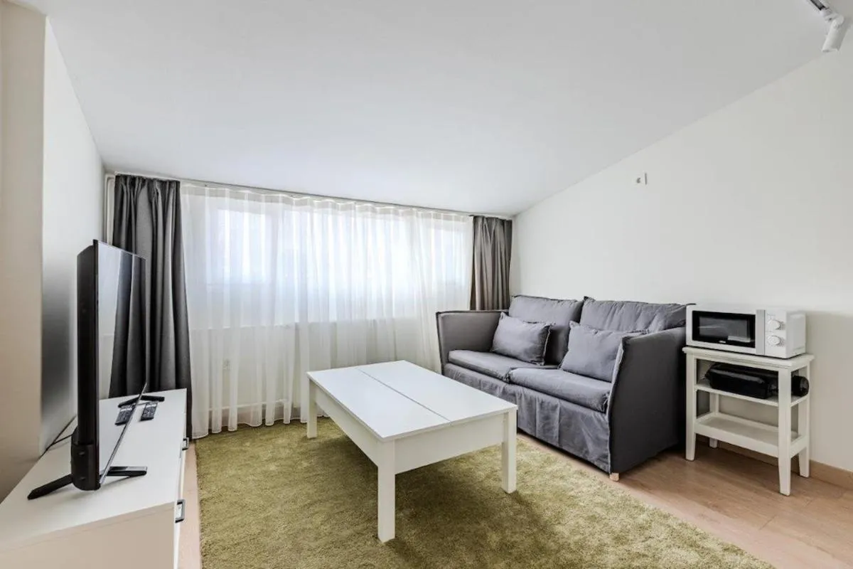 Image 4 of Cozy New Penthouse 1bd Nisantasi Terrace Gem! #334