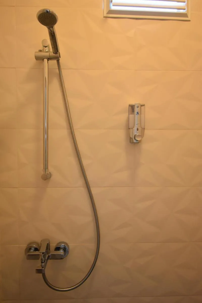 Image 4 of Cozy Renovated 3BR near Taksim