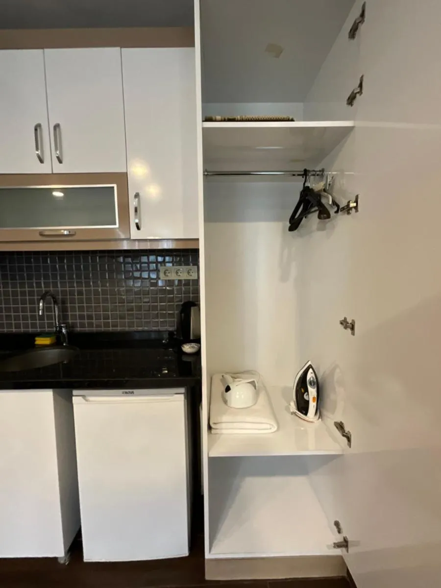 Image 1 of DIMBIL APART