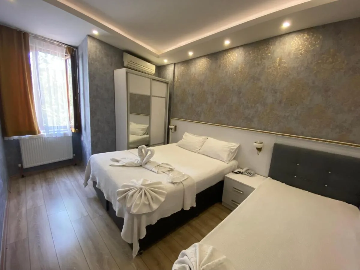Image 1 of DVHOTEL