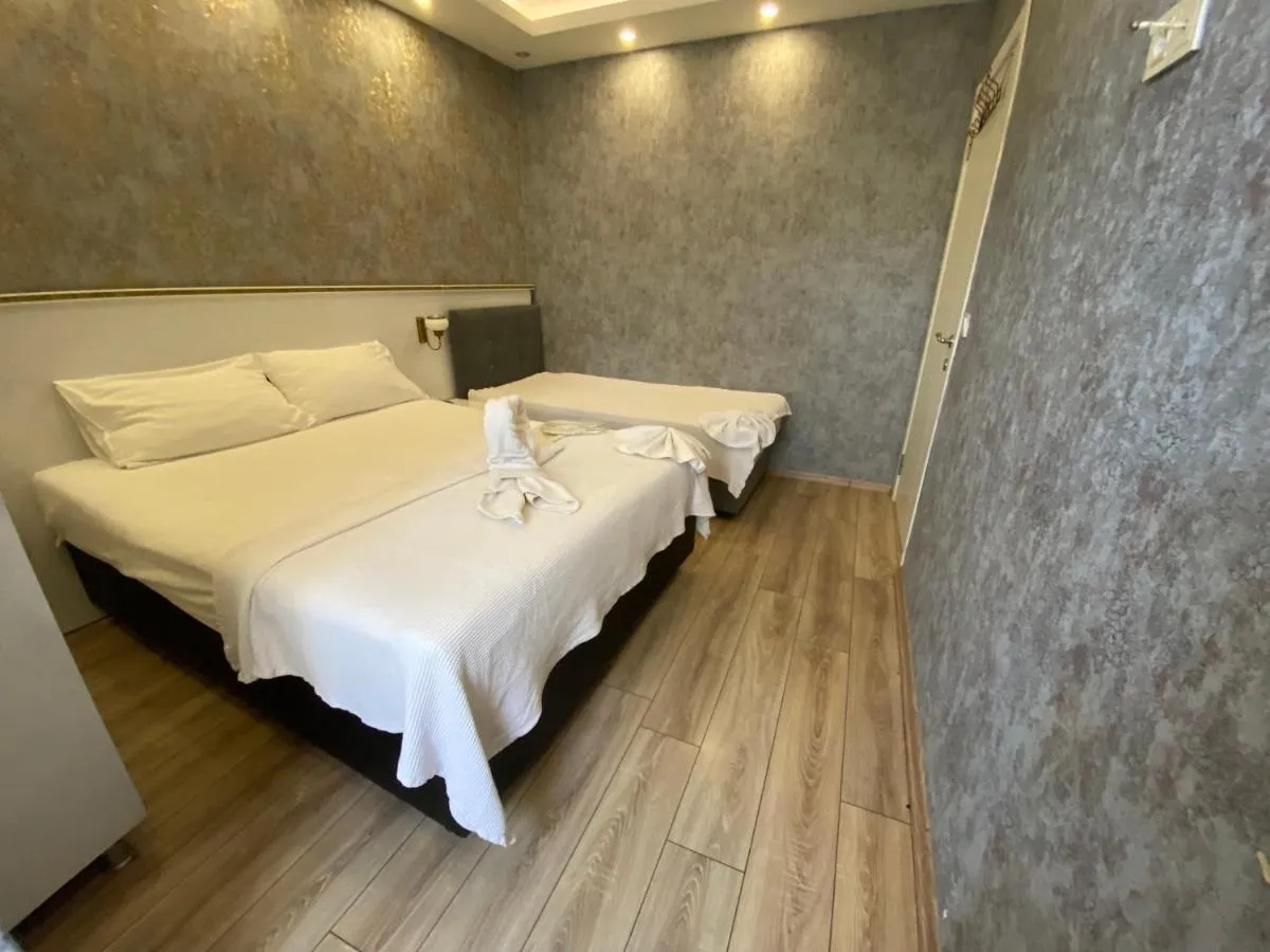 Image 4 of DVHOTEL