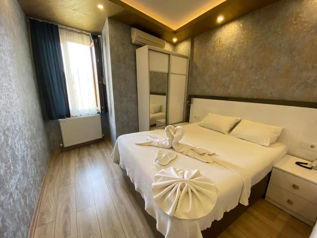 Image 5 of DVHOTEL