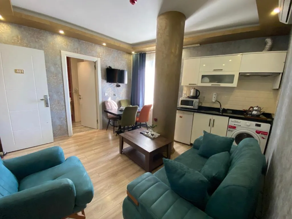 Image of DVHOTEL