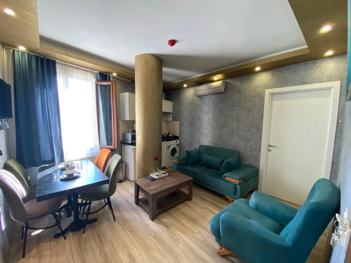 Image 3 of DVHOTEL