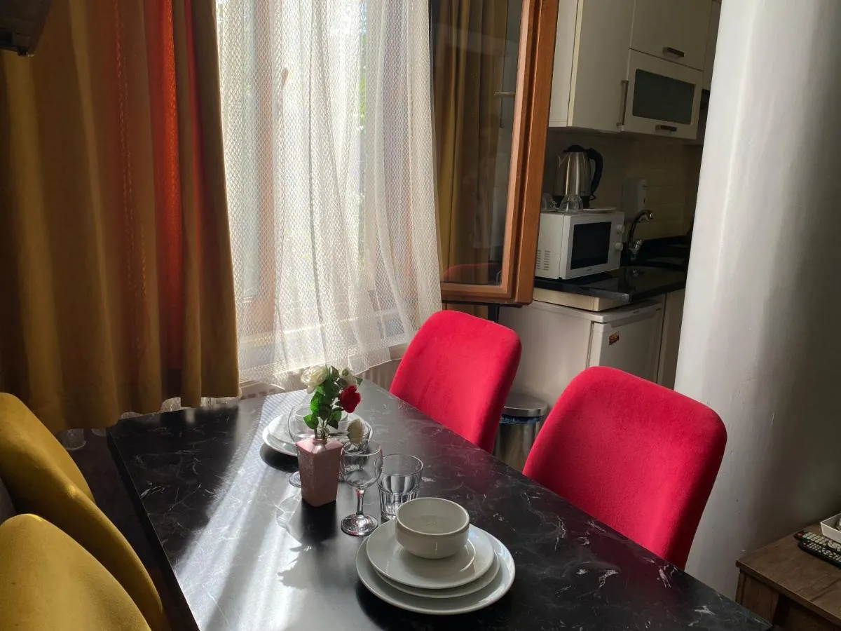 Image 6 of DVHOTEL