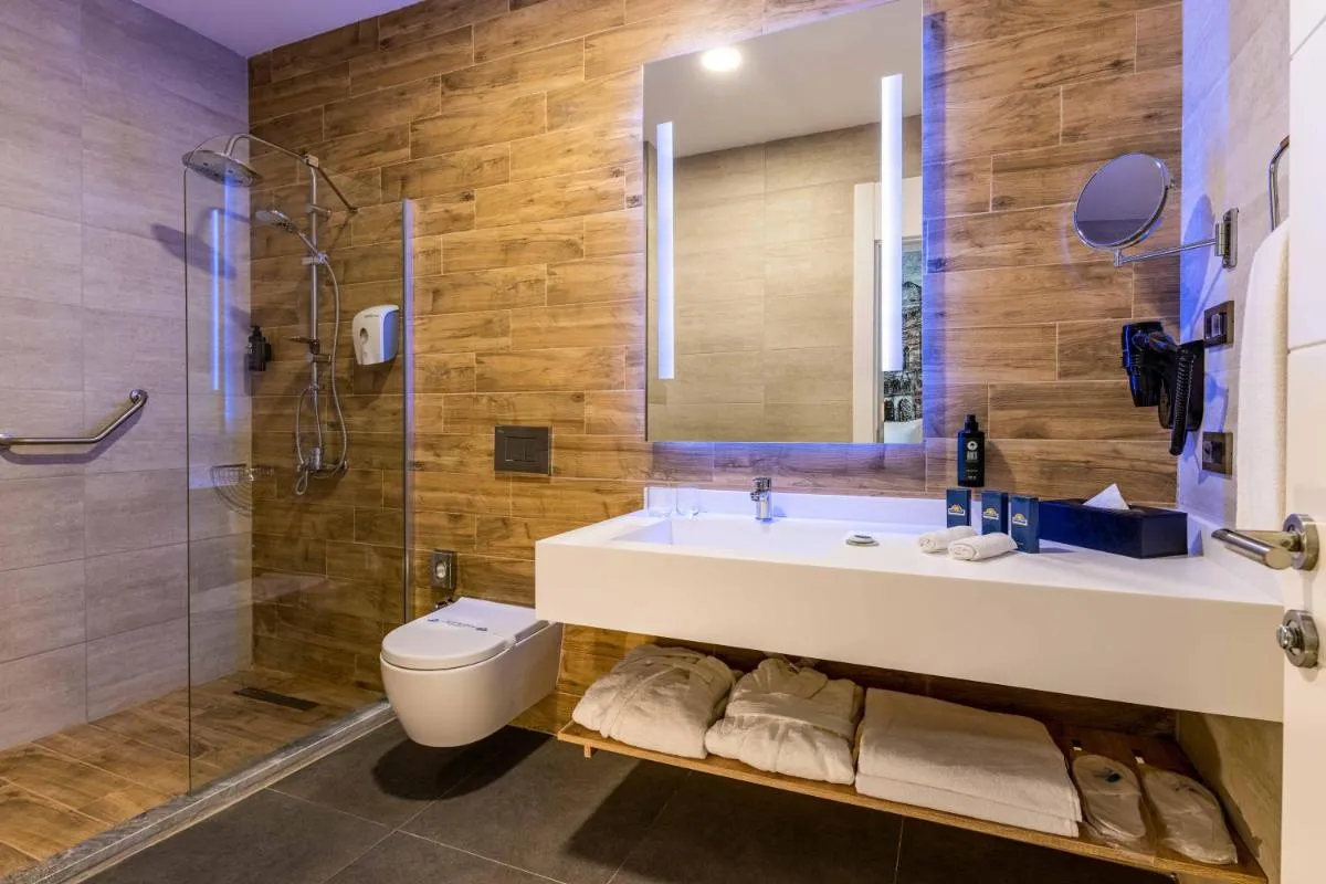 Image 6 of Days Hotel by Wyndham Istanbul Esenyurt