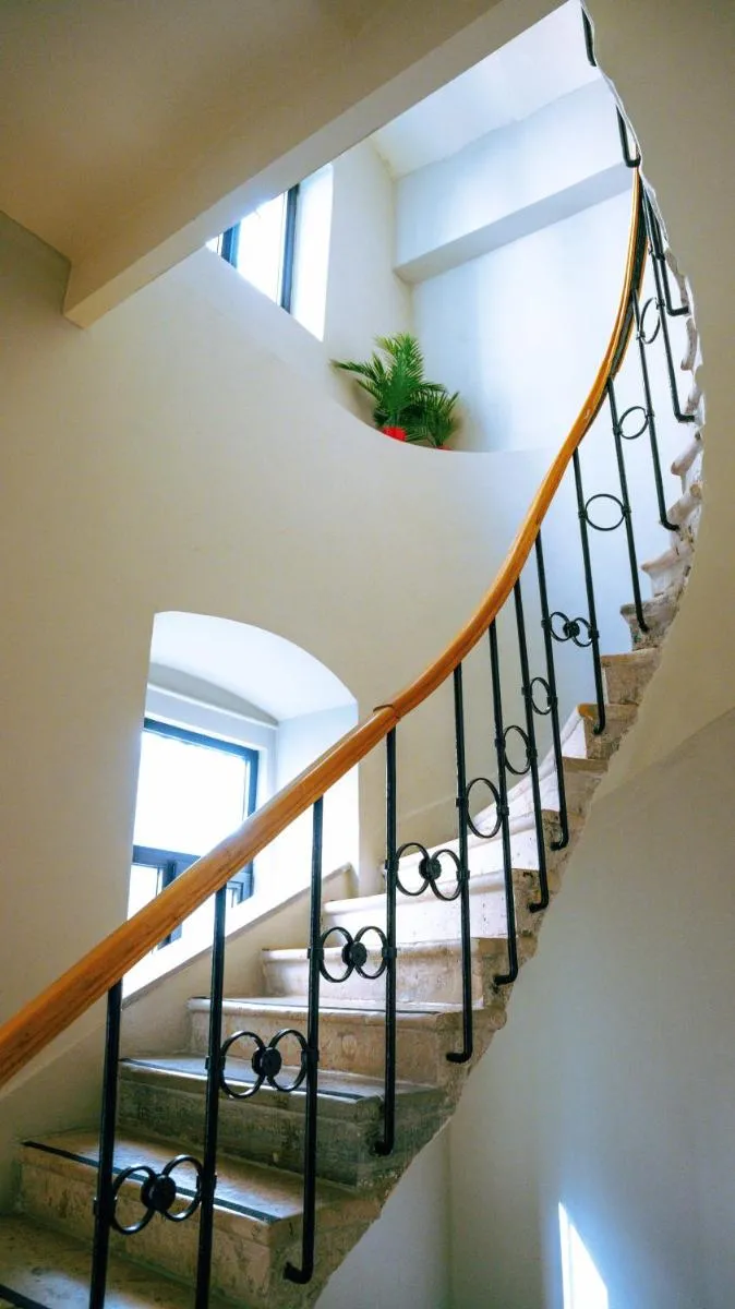 Image 6 of DeCamondo Residence