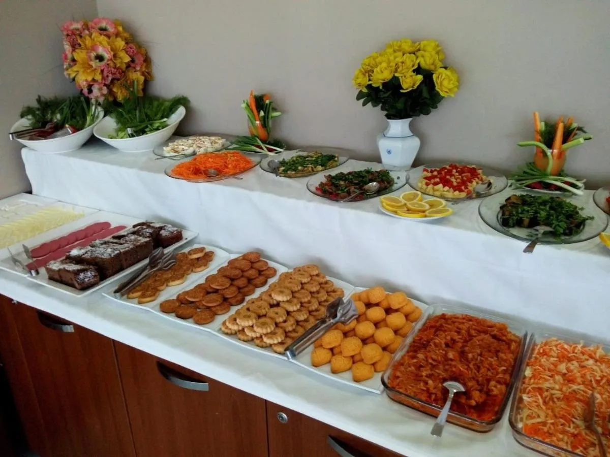 Image 1 of Dempa Hotel