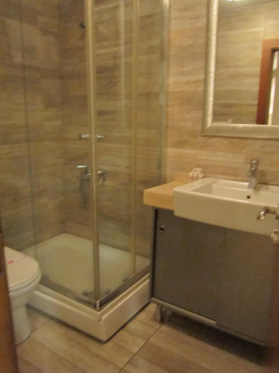 Image 6 of Derpa Suite Hotel