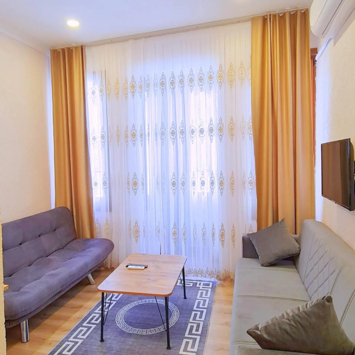 Image 3 of Dila Apart Hotel