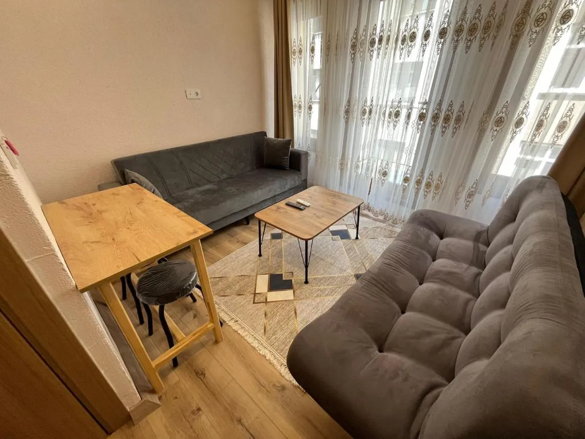 Image 1 of Dila Apart Hotel