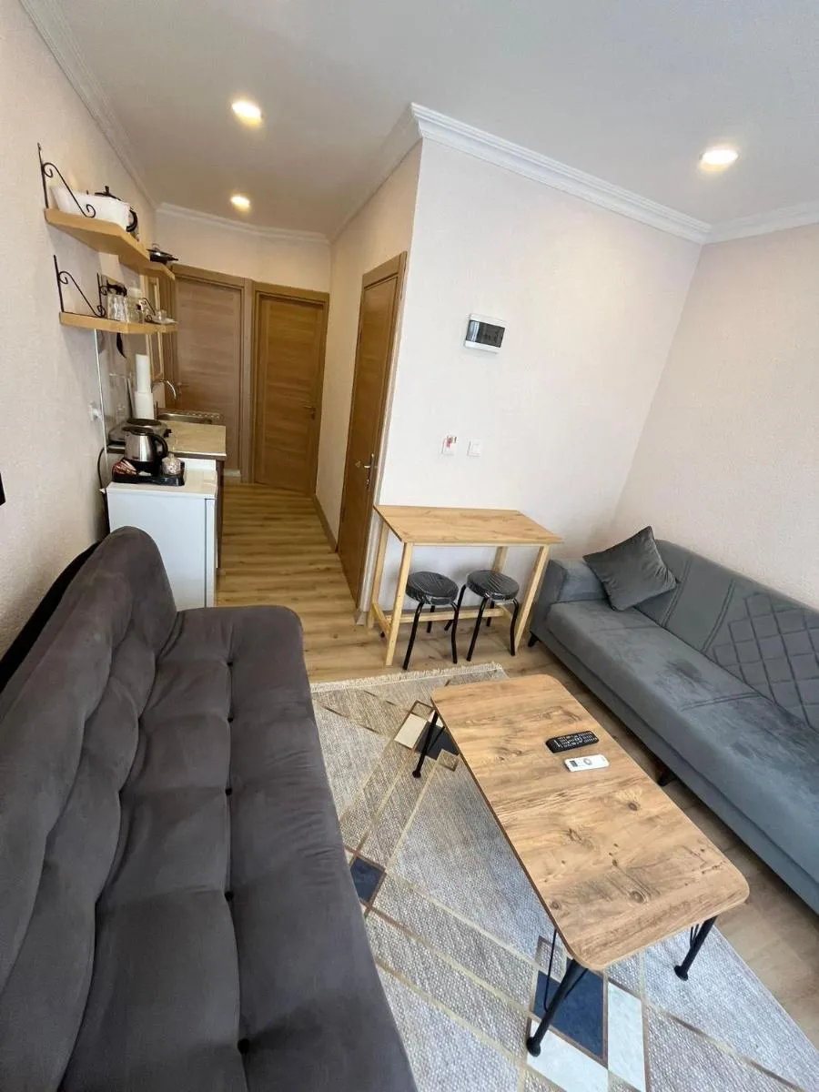 Image 6 of Dila Apart Hotel