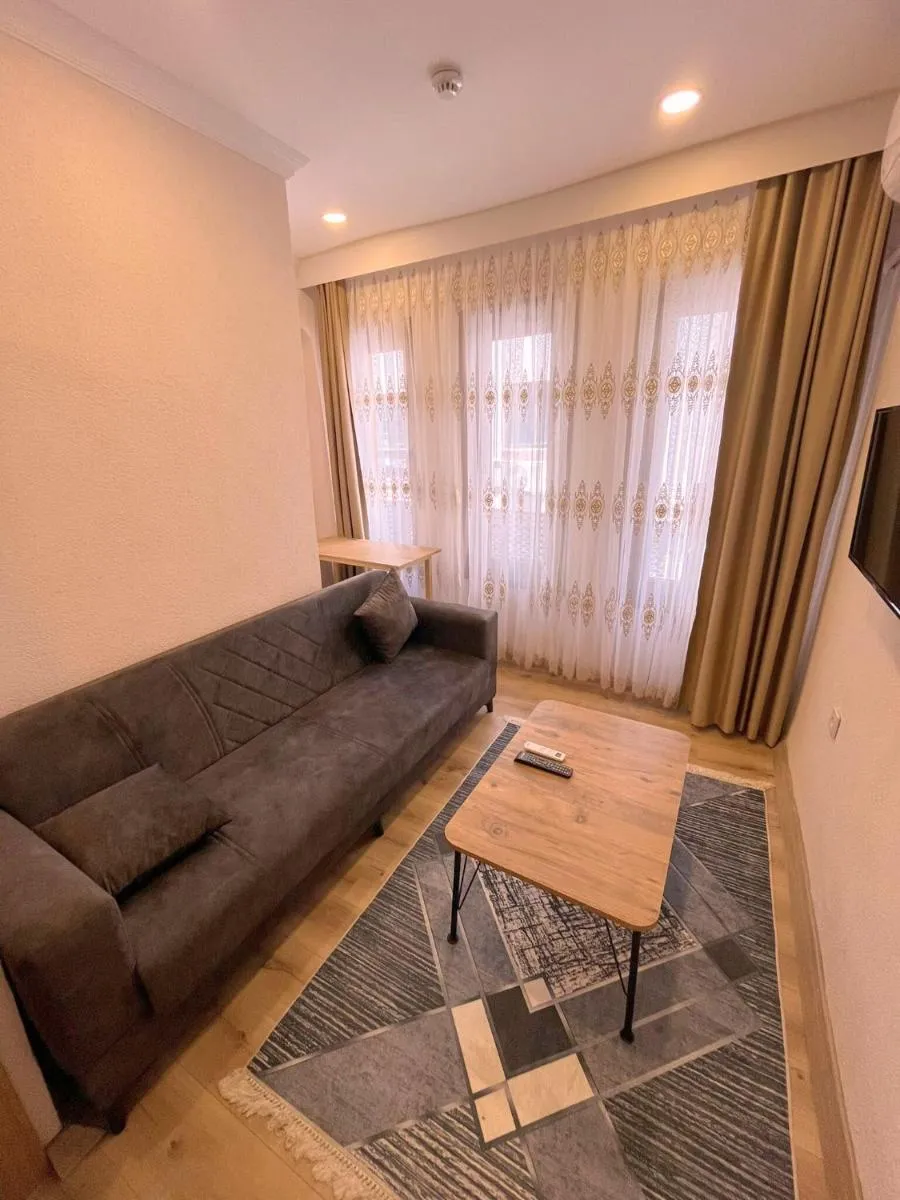 Image 5 of Dila Apart Hotel