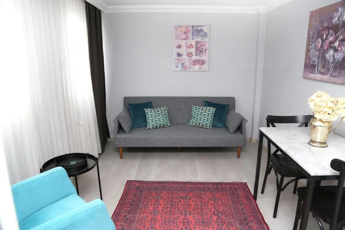Image 2 of Ditto Flats