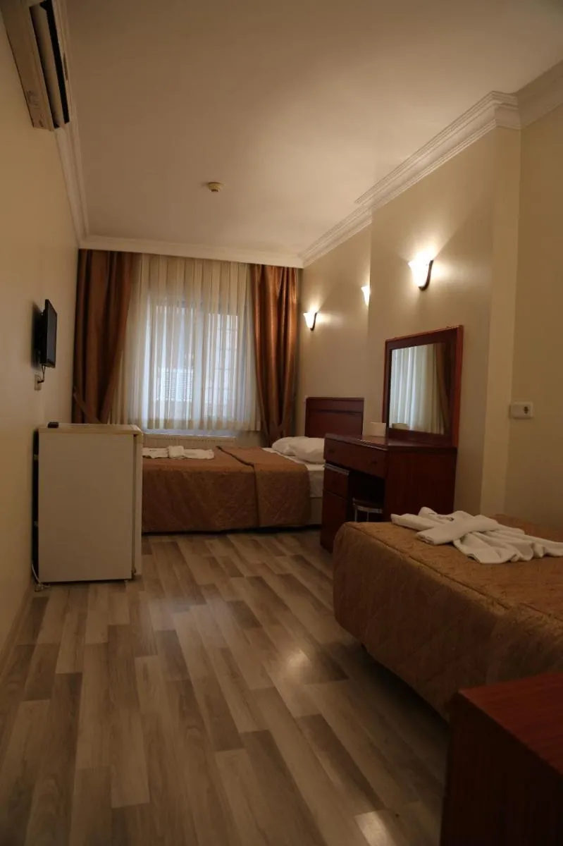 Image 6 of EMOS HOTEL