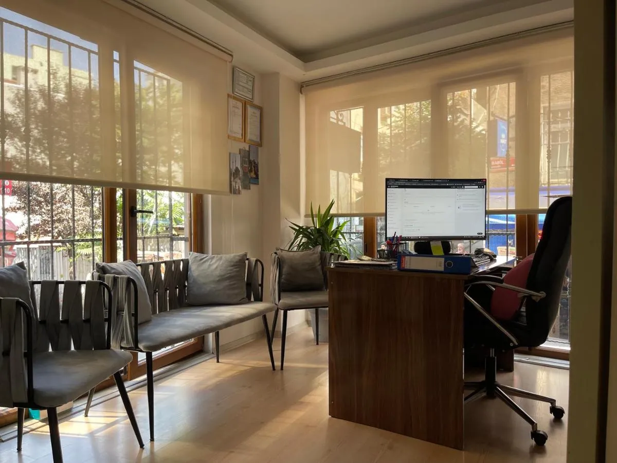 Image 3 of Elegance Suites