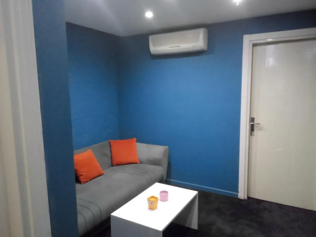 Image 2 of Elite Brand Hotel