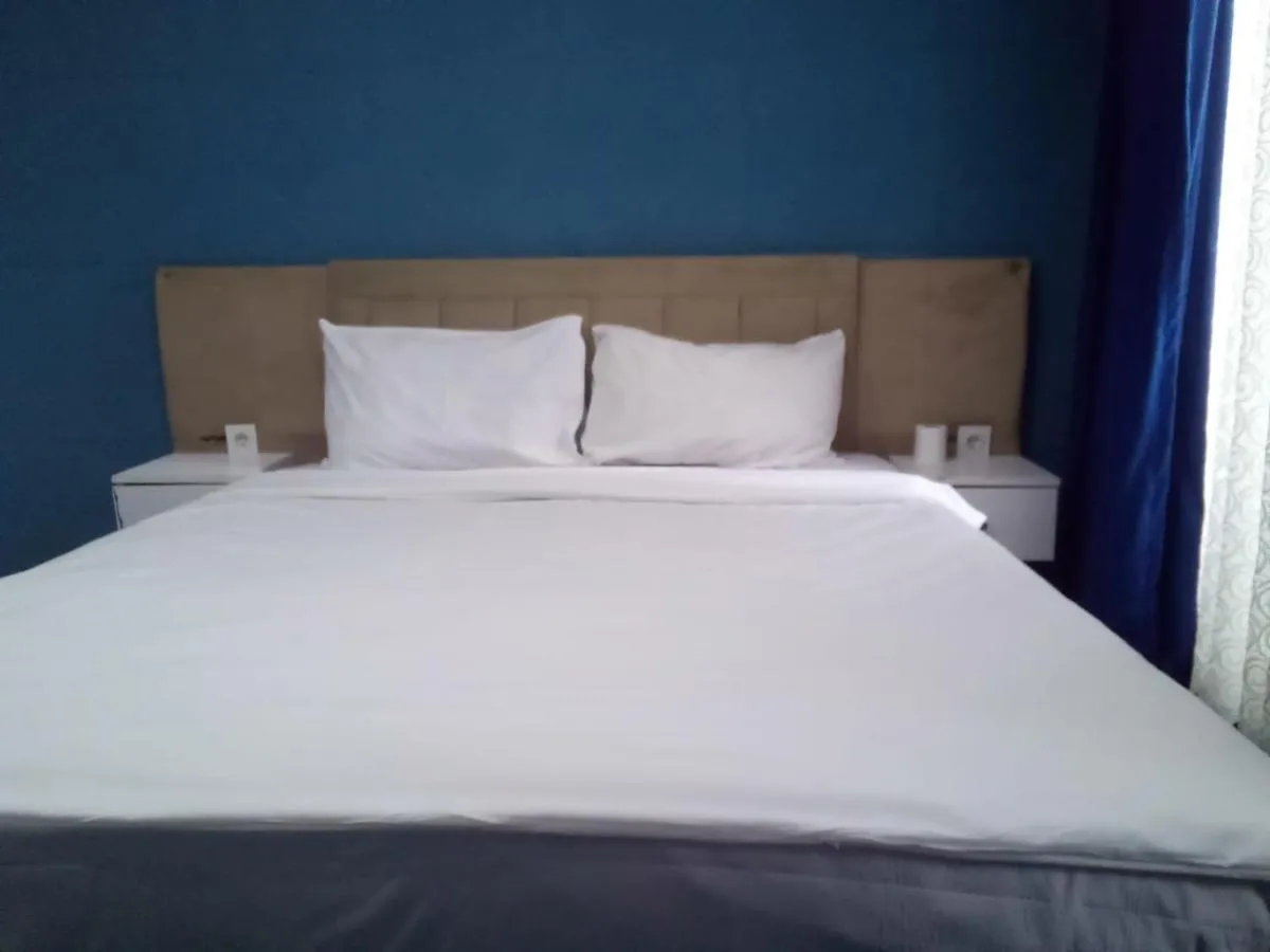 Image 4 of Elite Brand Hotel
