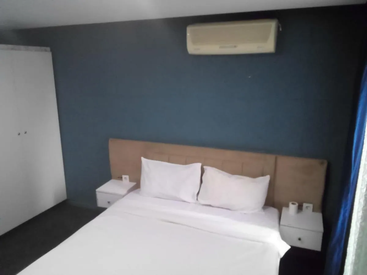 Image 5 of Elite Brand Hotel