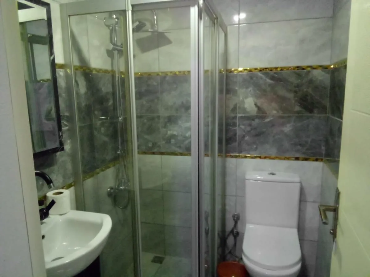 Image 6 of Elite Brand Hotel