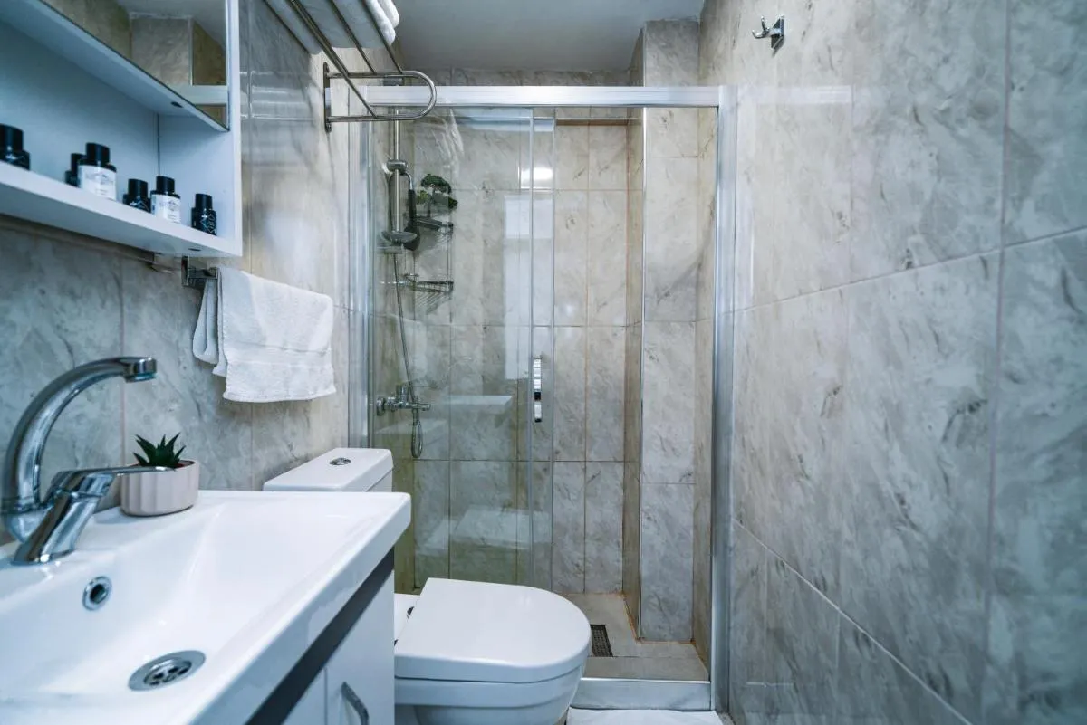 Image 4 of Elite Marmara Boutique Hotel Sultanahmet