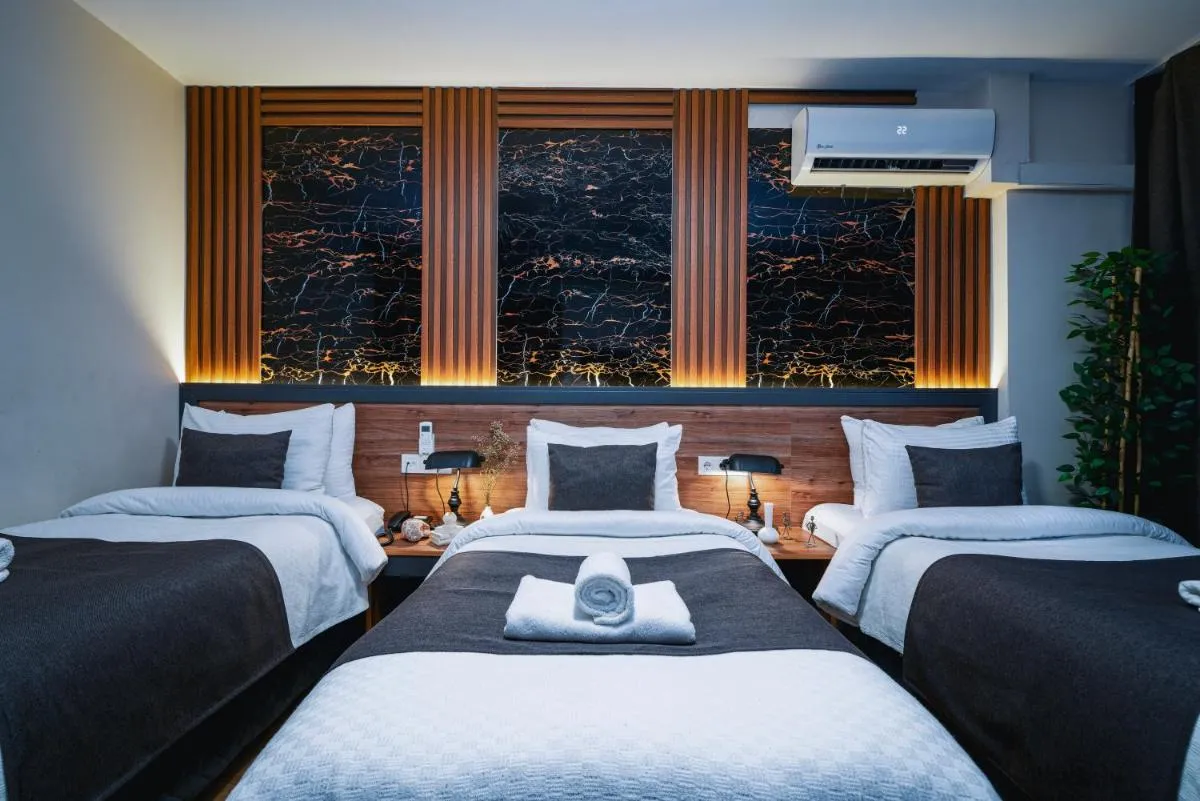 Image 3 of Elite Marmara Boutique Hotel Sultanahmet