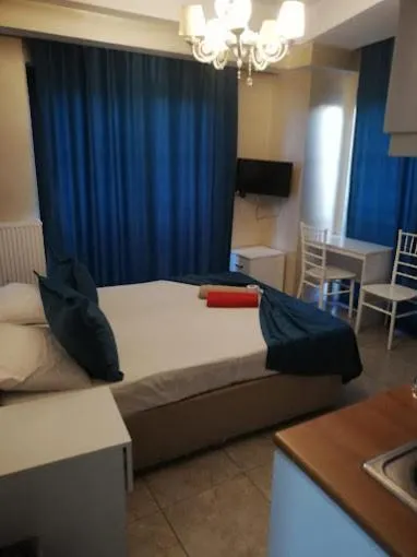 Image 6 of Emir Palace Otel