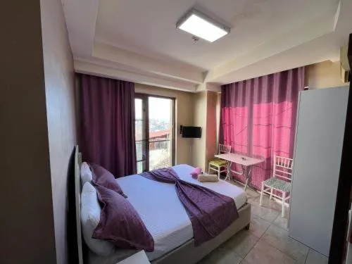 Image 1 of Emir Palace Otel