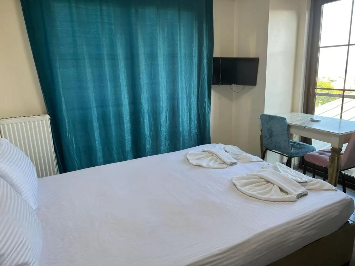 Image 2 of Emir Palace Otel