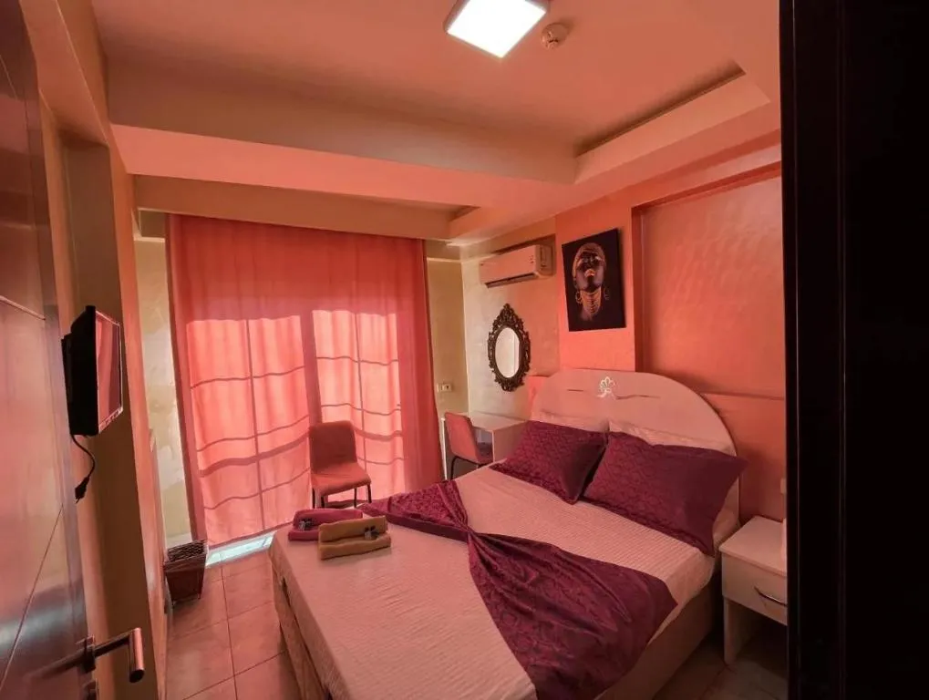 Image of Emir Palace Otel