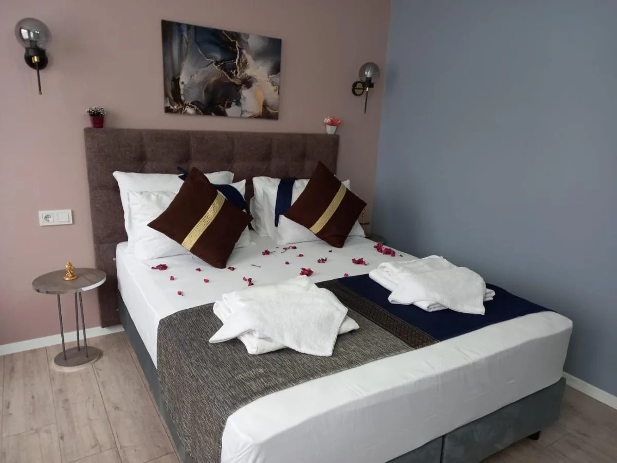 Image 1 of Emirhan Inn Hotel, Sultanahmet