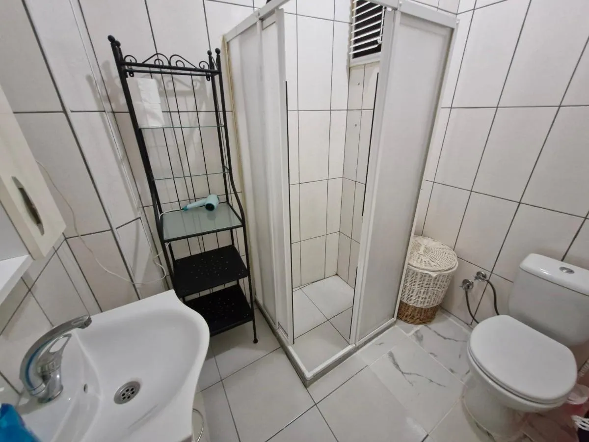 Image 2 of Esenkal 1st floor apartment