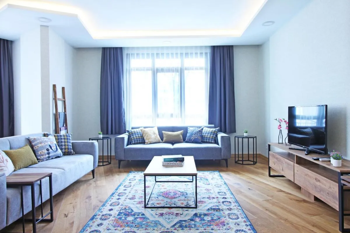 Image 1 of Excellent Apartments