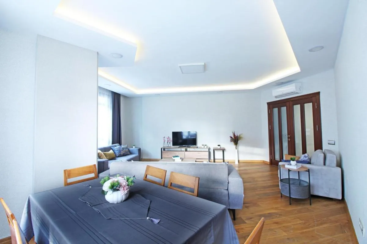 Image 2 of Excellent Apartments