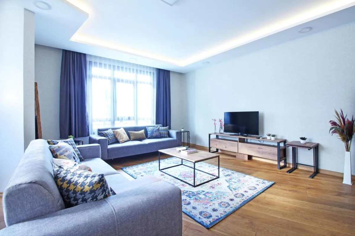 Image 6 of Excellent Apartments