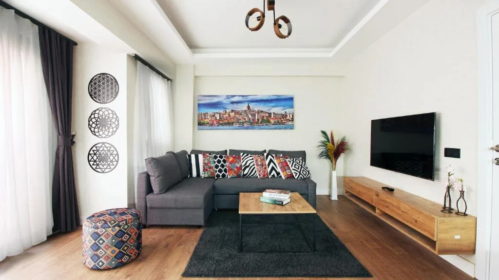 Image of Excellent Apartments Fatih