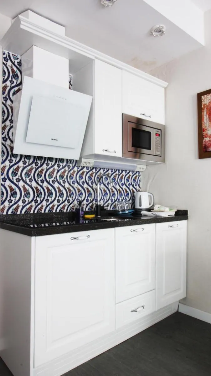 Image 5 of Excellent Apartments Galata