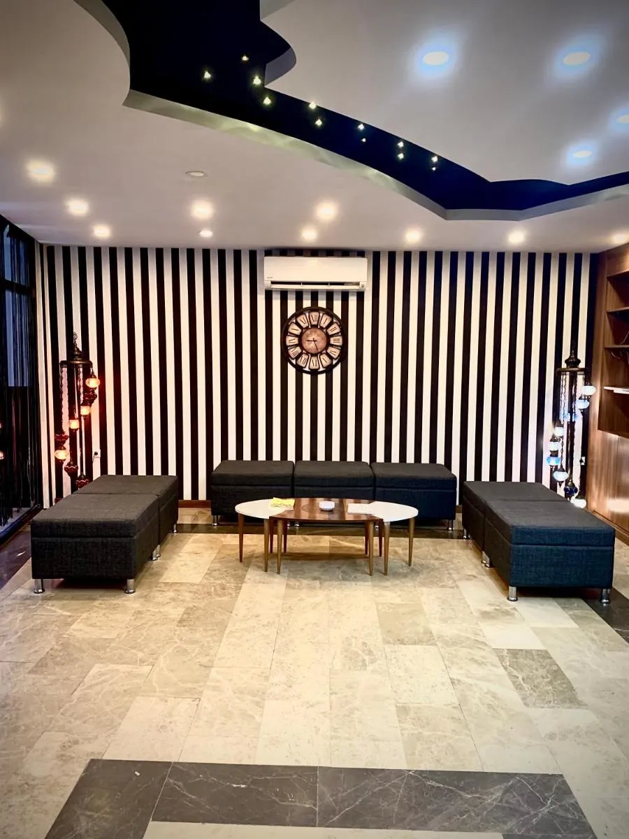 Image 4 of Express İnci Hotel