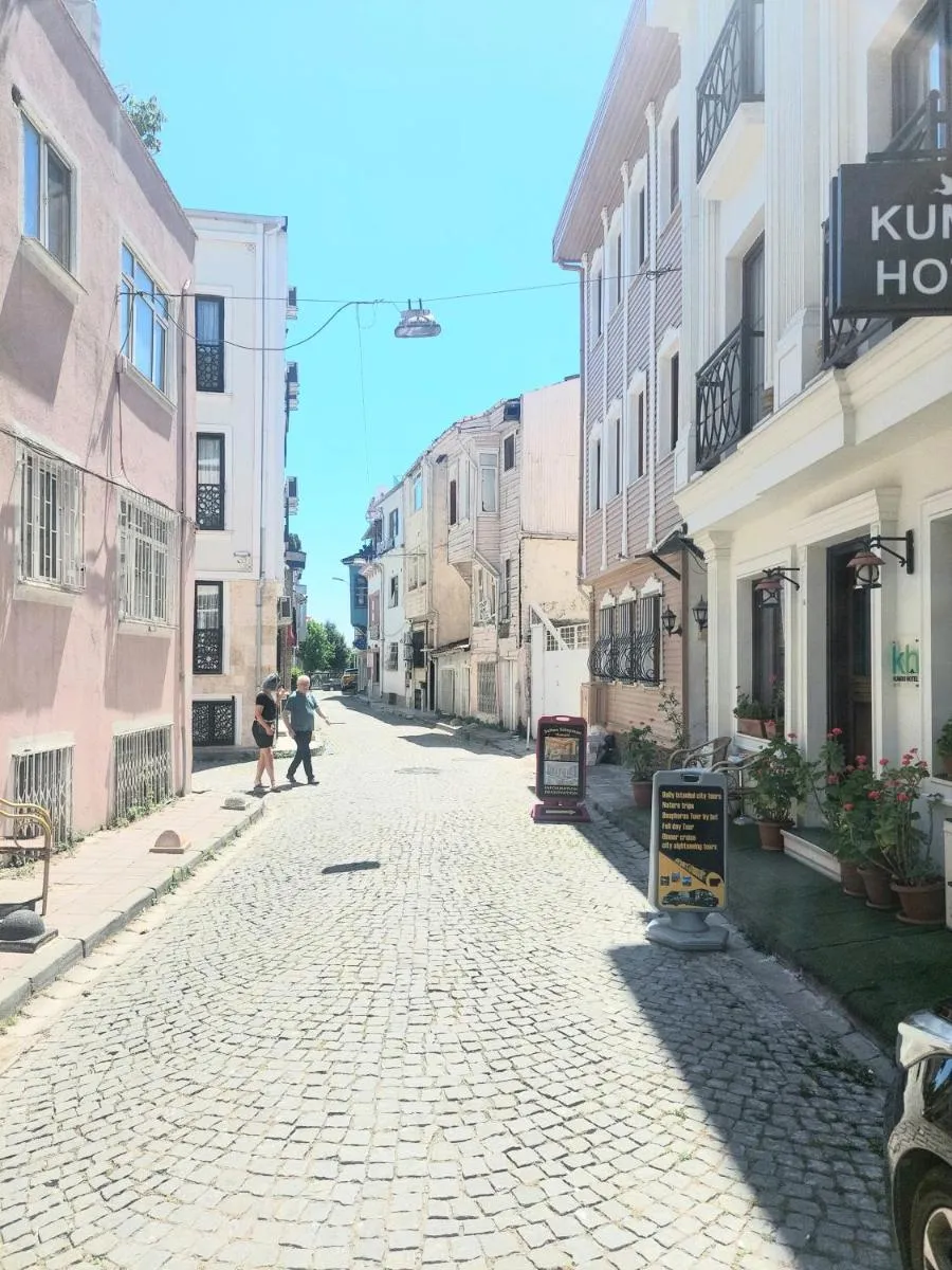Image 6 of Ezgi apart