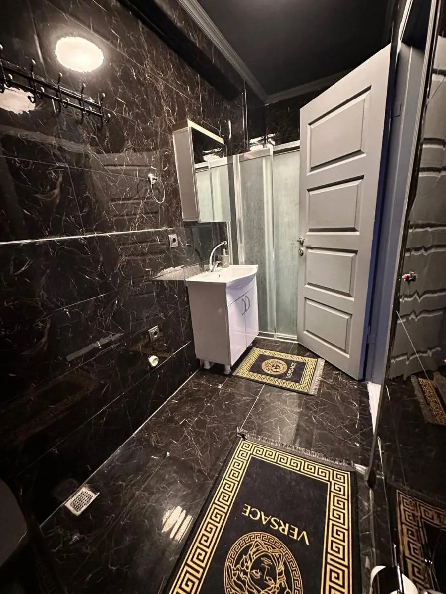 Image 5 of FREEDOM MODERN AND LUXRY 1BD TAKSIM SISLi