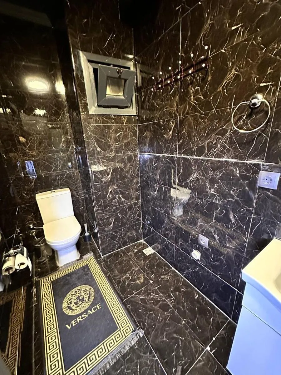 Image 4 of FREEDOM MODERN AND LUXRY 1BD TAKSIM SISLi