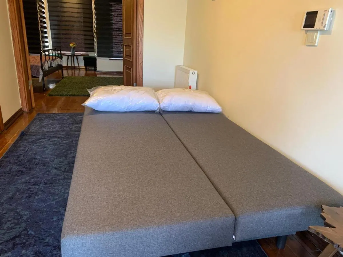 Image 1 of Faro Suites