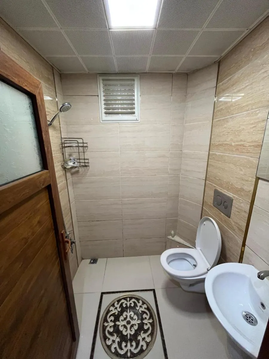 Image 5 of Fatih Central Apartments