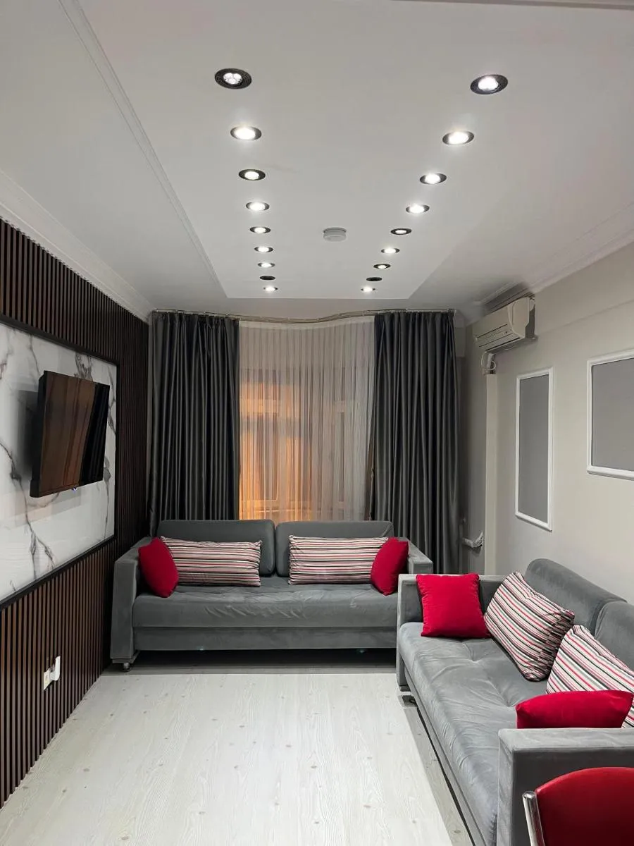 Image 2 of Fatih Central Apartments